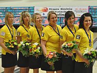 2010WECTeamSweden.jpg
