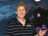 20110102PattiSchultz_small.jpg