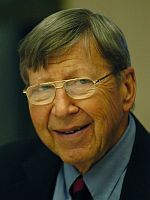 20110103PBAHoFJohnArchibald2.jpg