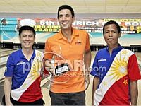 20110208PaengNepomuceno122ndtitle.jpg