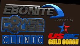 201102EbonitePowerhouseClinicBanner.jpg