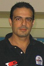 201102USBCGoldCoachCostasMitsingas.jpg