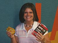 20110522JonquayArmon.jpg