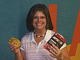 20110522JonquayArmon_small.jpg