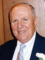 20110926RemoPicchietti.jpg