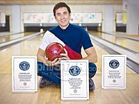 20111008PaengNepomucenoGBWRcertificates.jpg