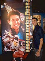 20111008PaengNepomucenoIBMHOF.jpg