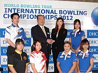 20111019IBC2012PressConference.jpg