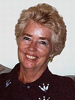 20111121GGWright.jpg