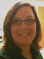201112BWAABoardBrandyPadilla.jpg
