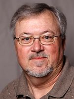 201112BWAAPresidentJimGoodwin.jpg