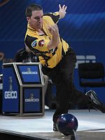 201112PBA01SeanRash2.jpg
