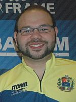 201112PBA02IldemaroRuiz.jpg