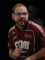 201112PBA02IldemaroRuiz2.jpg