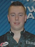201112PBA02OskuPalermaa.jpg