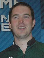 201112PBA02SeanRash.jpg