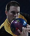201112PBA03SeanRash2_small.jpg