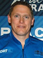 201112PBA04ChrisBarnes.jpg