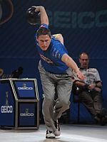 201112PBA04ChrisBarnes2.jpg
