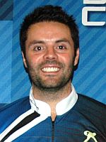 201112PBA04JasonBelmonte.jpg
