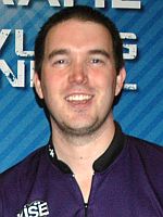 201112PBA04SeanRash.jpg