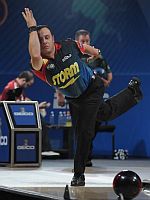 201112PBA05AndresGomez.jpg