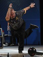 201112PBA05BrianKretzer2.jpg