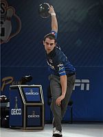 201112PBA05DominicBarrett.jpg