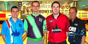 201112PBA05DonCarterDivision.jpg
