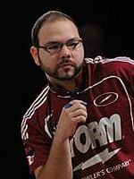 201112PBA05IldemaroRuiz2.jpg
