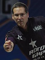 201112PBA05JackJurek.jpg