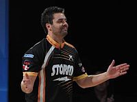 201112PBA05JasonBelmonte2.jpg