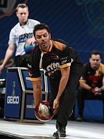 201112PBA05JasonBelmonte3.jpg