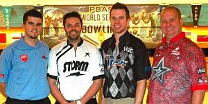 201112PBA05JohnnyPetragliaDivision.jpg