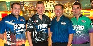 201112PBA05MikeAulbyDivision.jpg