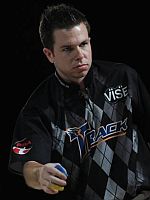 201112PBA05MikeFagan2.jpg