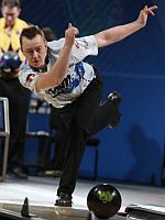 201112PBA05OskuPalermaa4.jpg