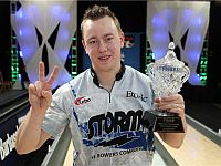 201112PBA05OskuPalermaa5.jpg