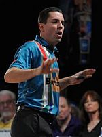 201112PBA05RyanCiminelli.jpg