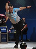 201112PBA05RyanShafer2.jpg