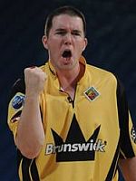 201112PBA05SeanRash.jpg