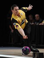 201112PBA05SeanRash2.jpg