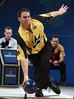 201112PBA05SeanRash4.jpg