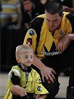 201112PBA05SeanRashDanMcCarty.jpg