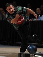 201112PBA05TomSmallwood2.jpg