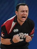 201112PBA06AndresGomez2.jpg