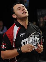 201112PBA06AndresGomez3.jpg