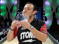 201112PBA06AndresGomez5.jpg