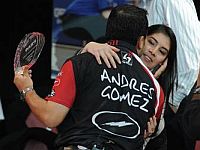 201112PBA06AndresGomezMariaFernandez.jpg