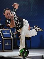 201112PBA06RonnieRussell.jpg